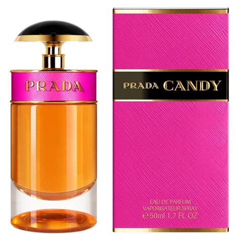 prada candy clone|prada candy perfume.